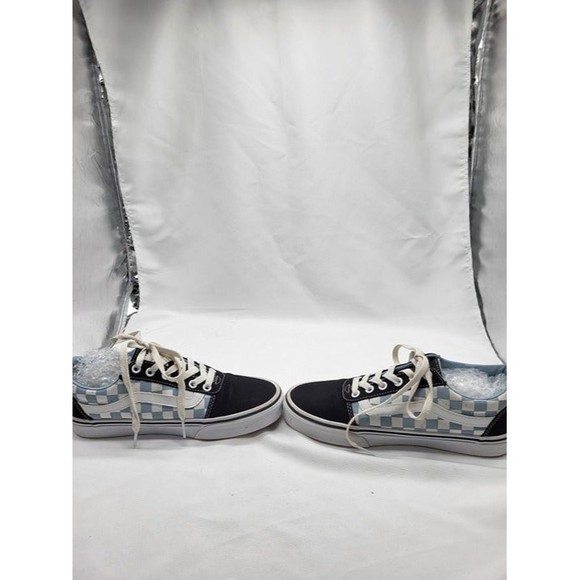 Vans Old Skool Sneakers - Picture 5 of 9